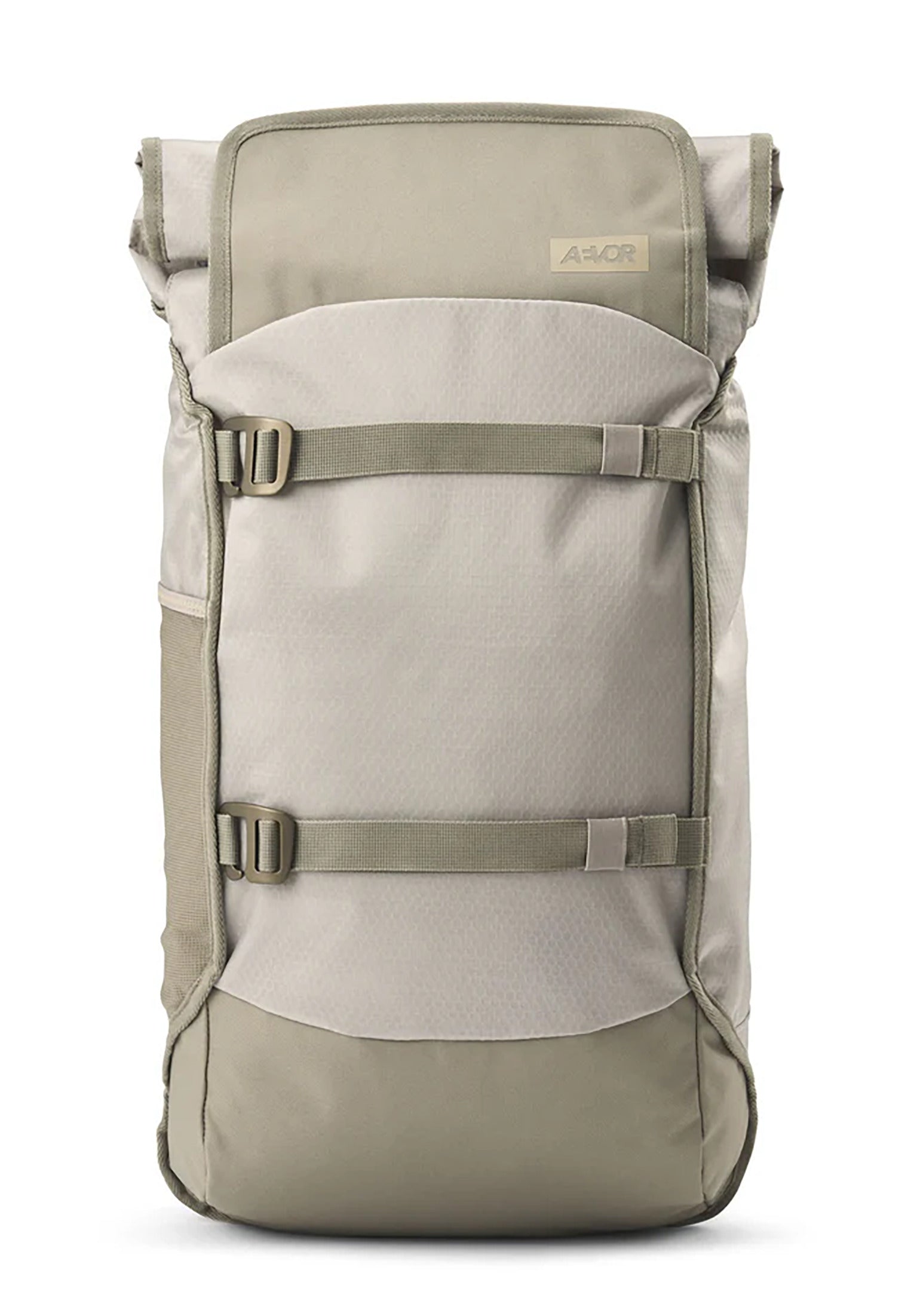 aevor-trip-pack-942wit-1.jpg