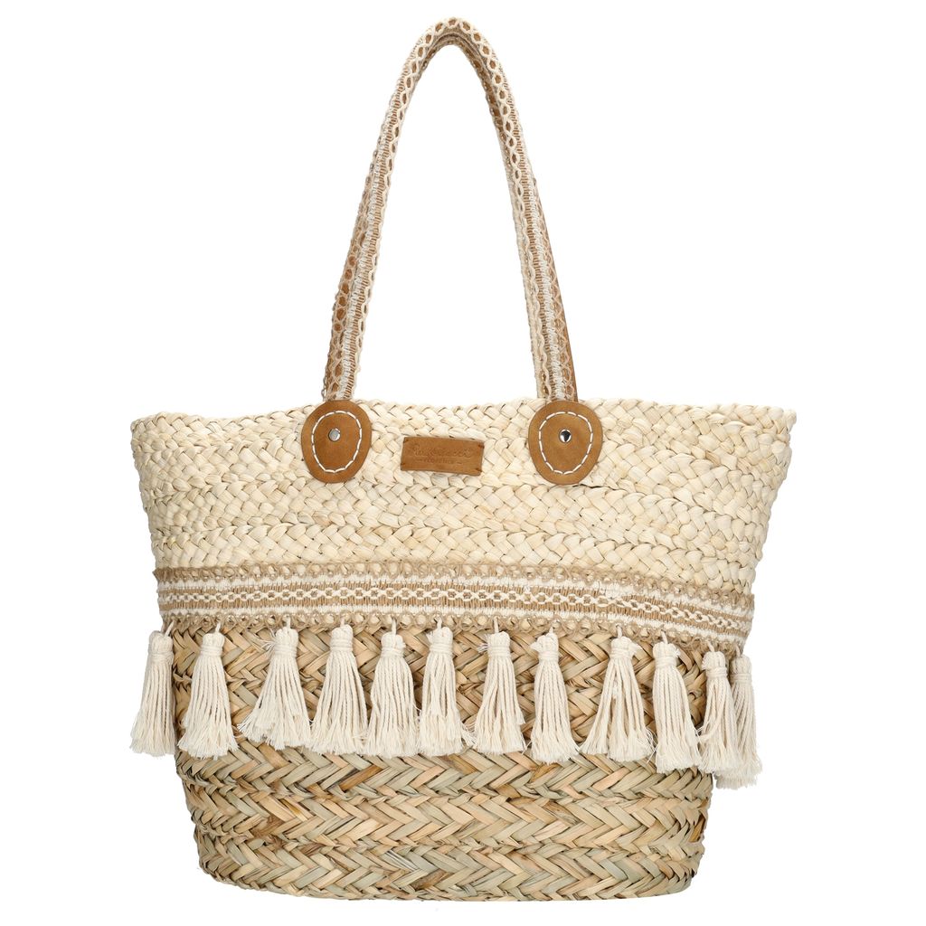 basttasche-061qxs-1.jpg