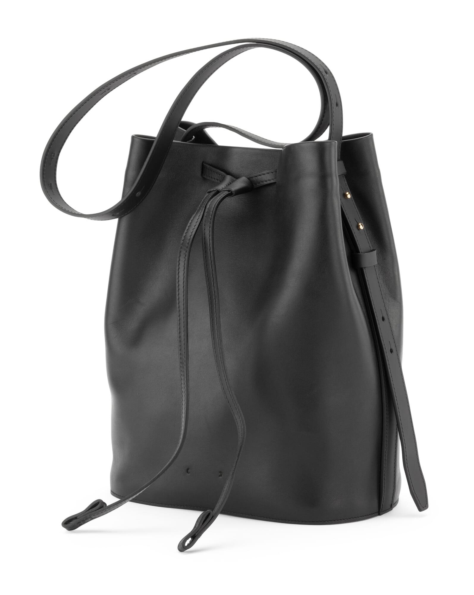 beuteltasche-damen-212qop-1.jpg
