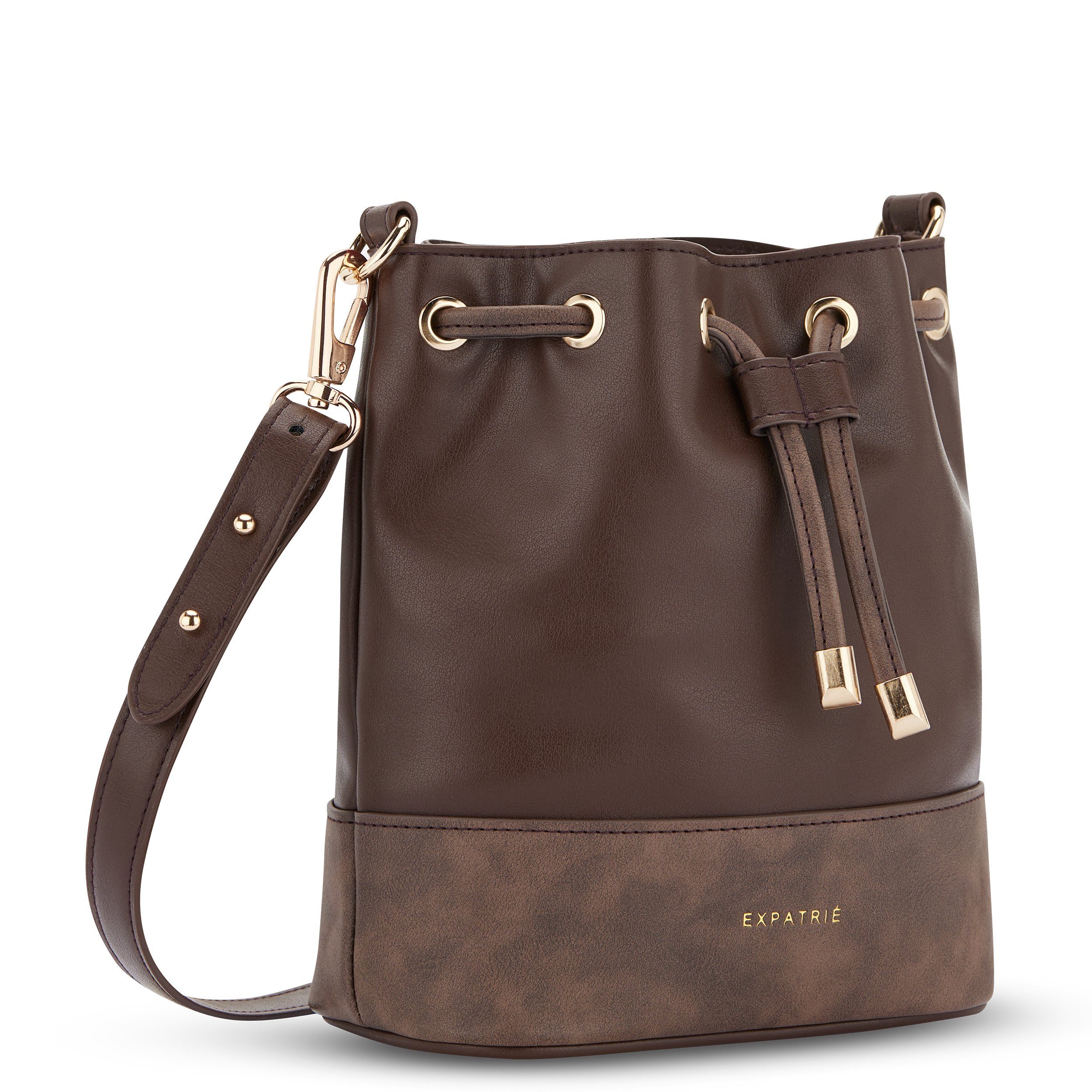 beuteltasche-damen-729hse-1.jpg