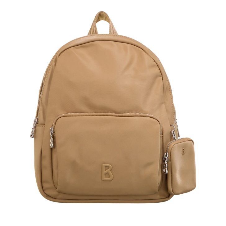 bogner-rucksack-119smx-1.jpg