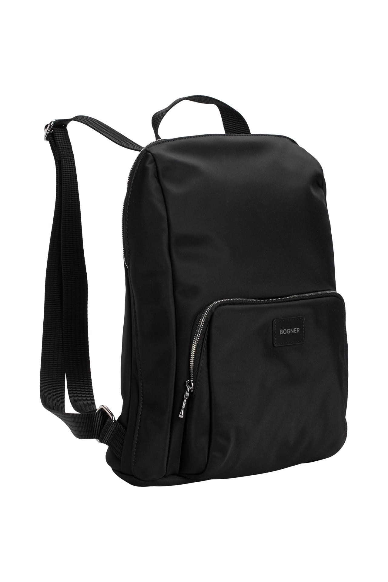 bogner-rucksack-152bdl-1.jpg