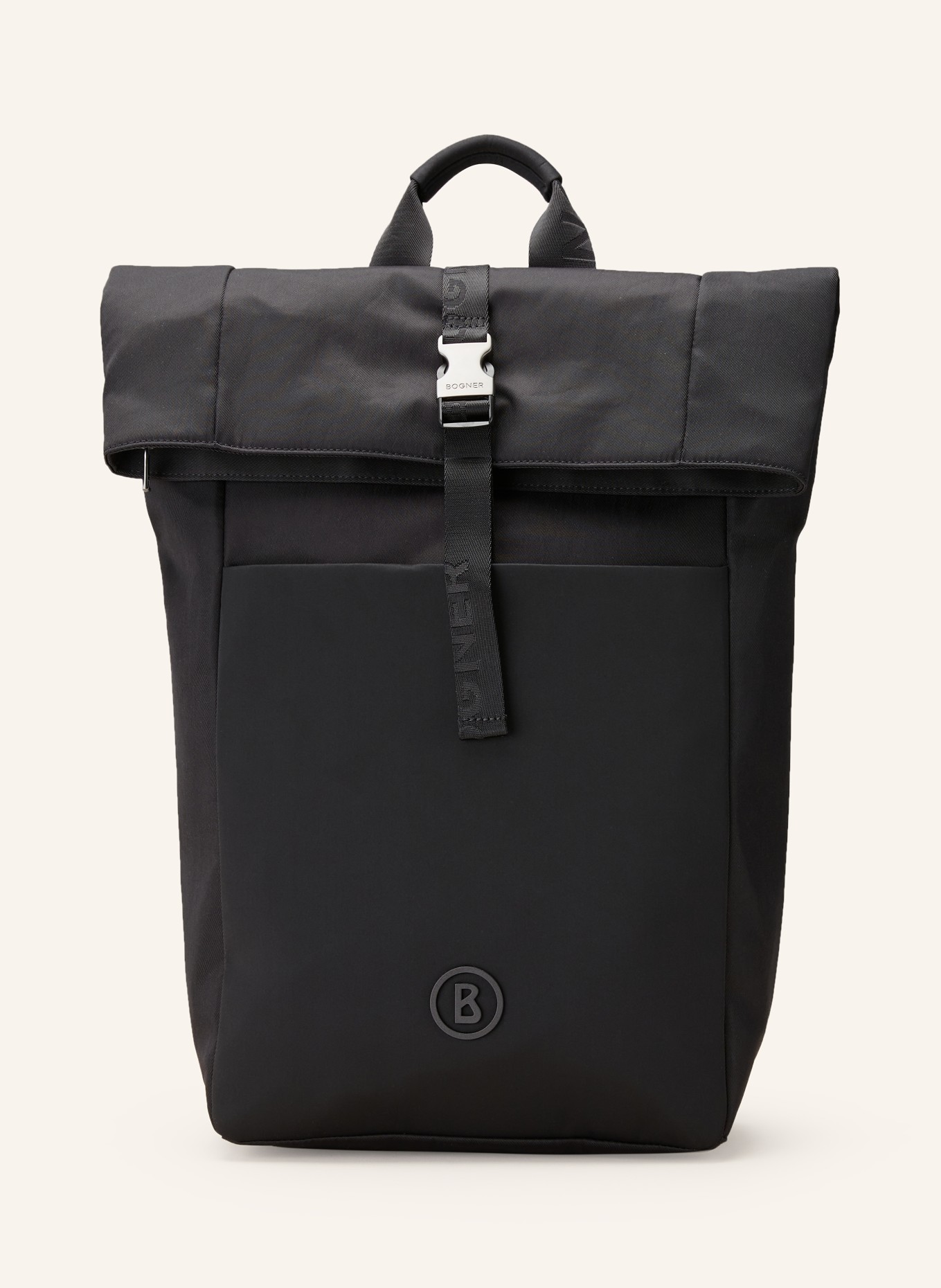 bogner-rucksack-197sgv-1.jpg