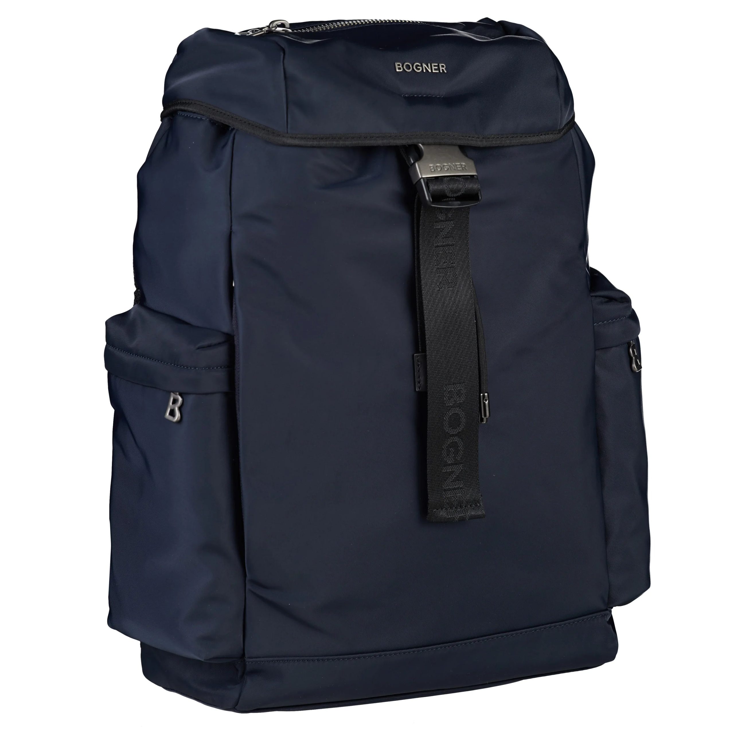 bogner-rucksack-208qnz-1.jpg
