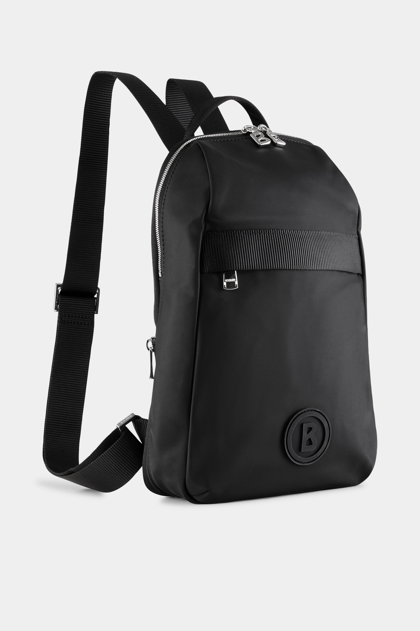 bogner-rucksack-384edk-1.jpg