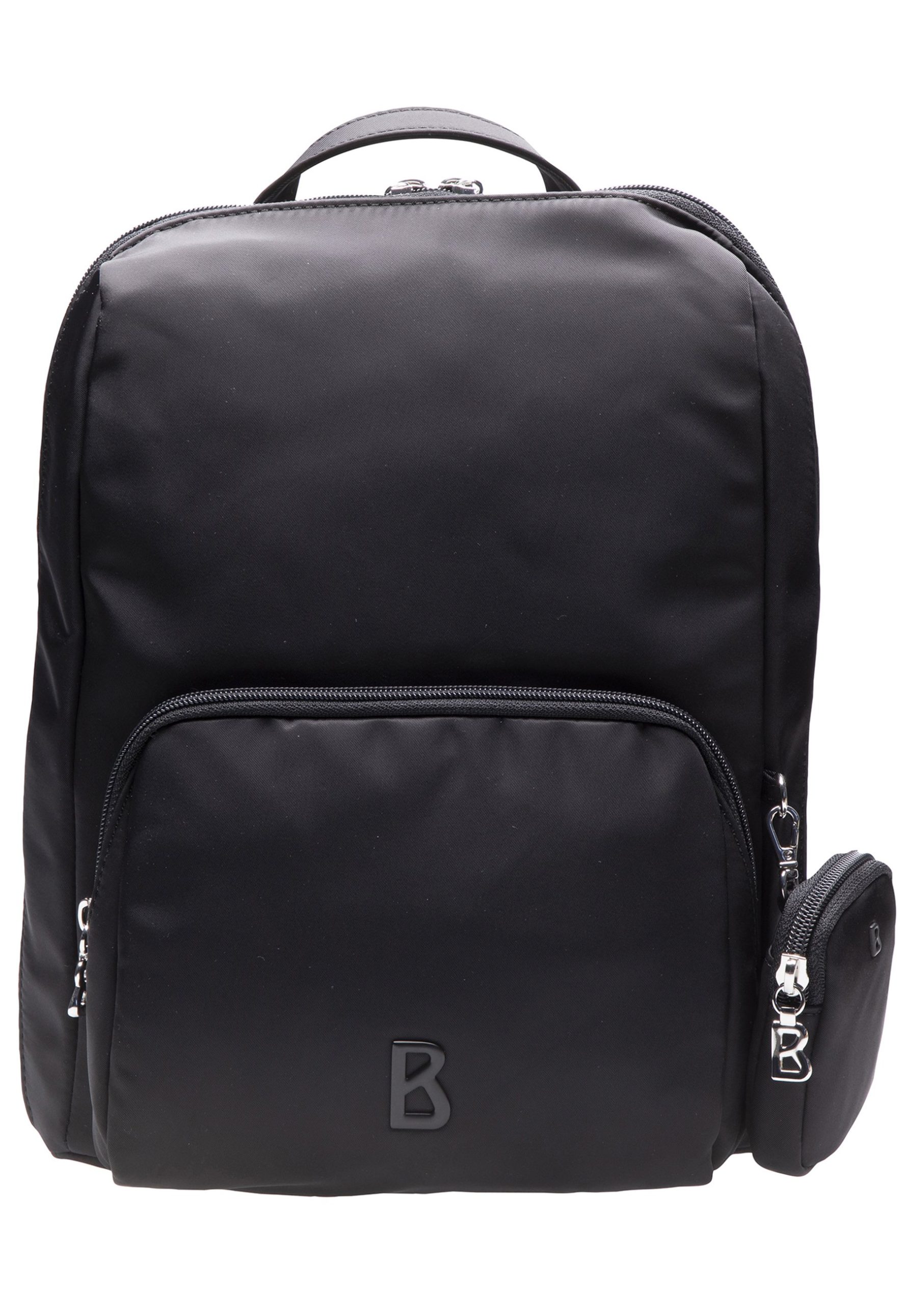 bogner-rucksack-403uqn-1.jpg