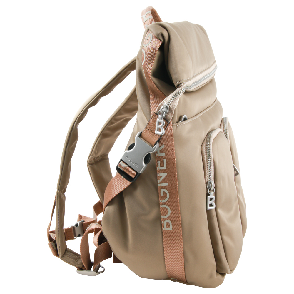 bogner-rucksack-616ejw-1.jpg