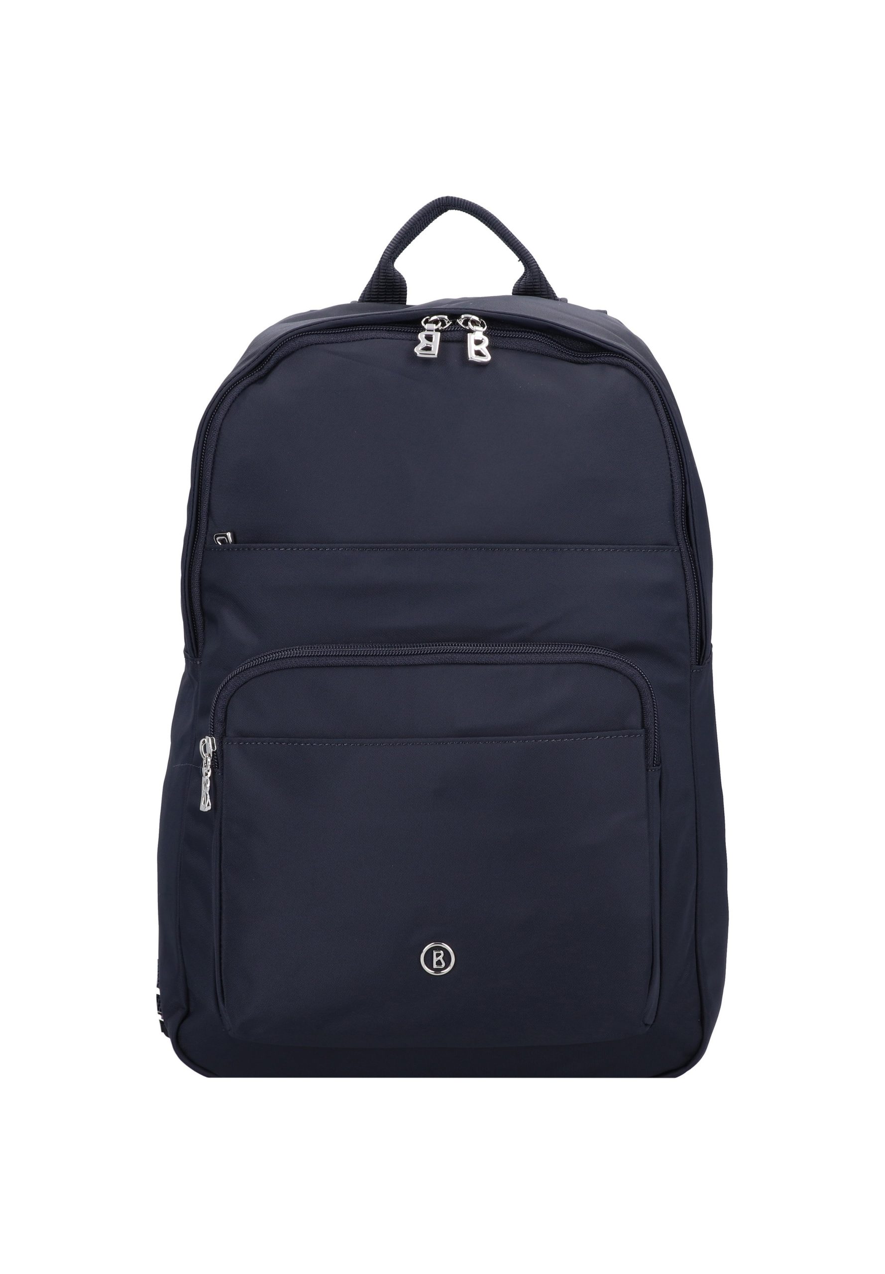 bogner-rucksack-620dfr-1.jpg