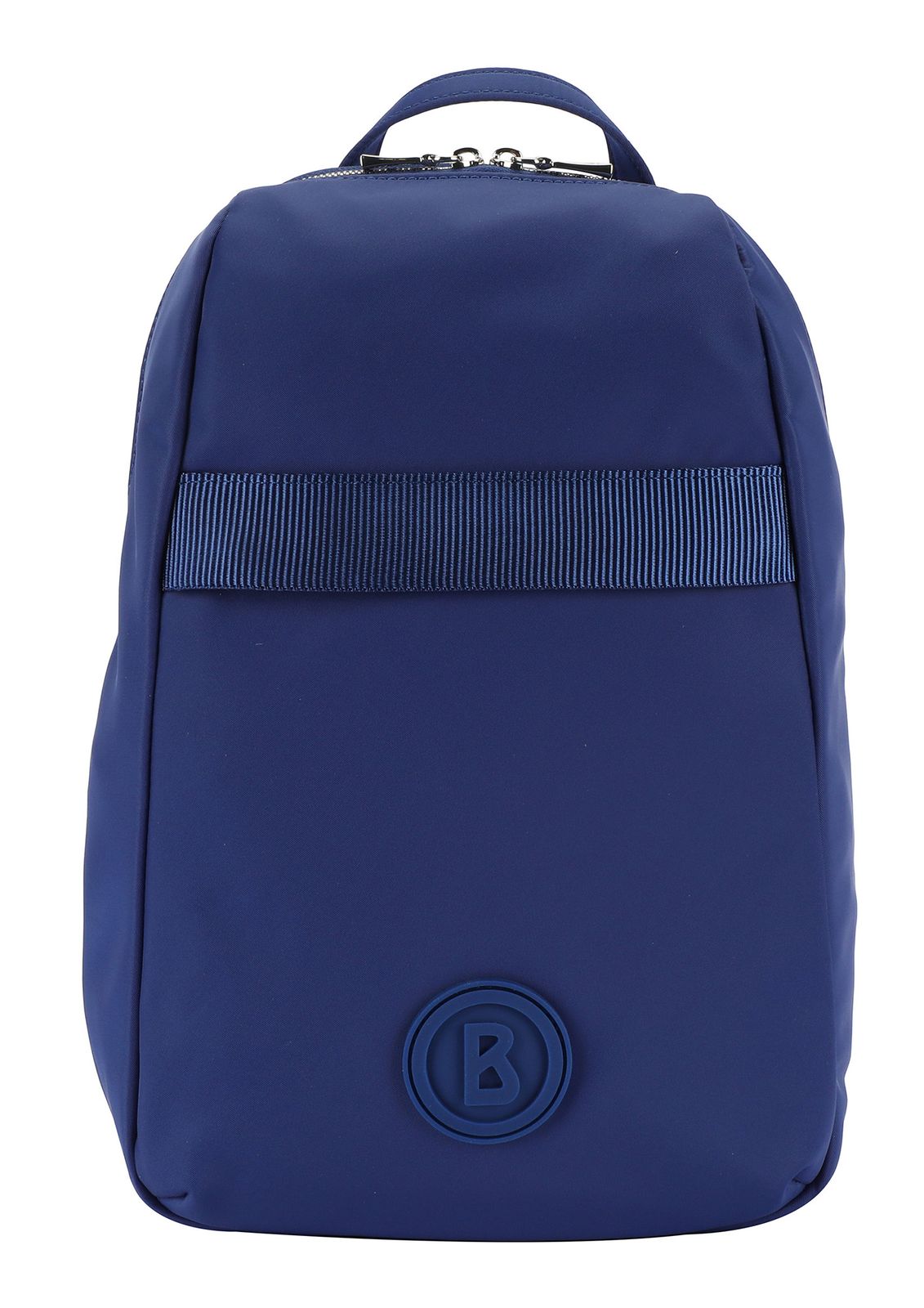 bogner-rucksack-809euf-1.jpg