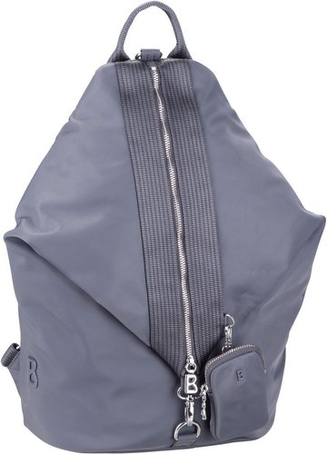 bogner-rucksack-812zfg-1.jpg