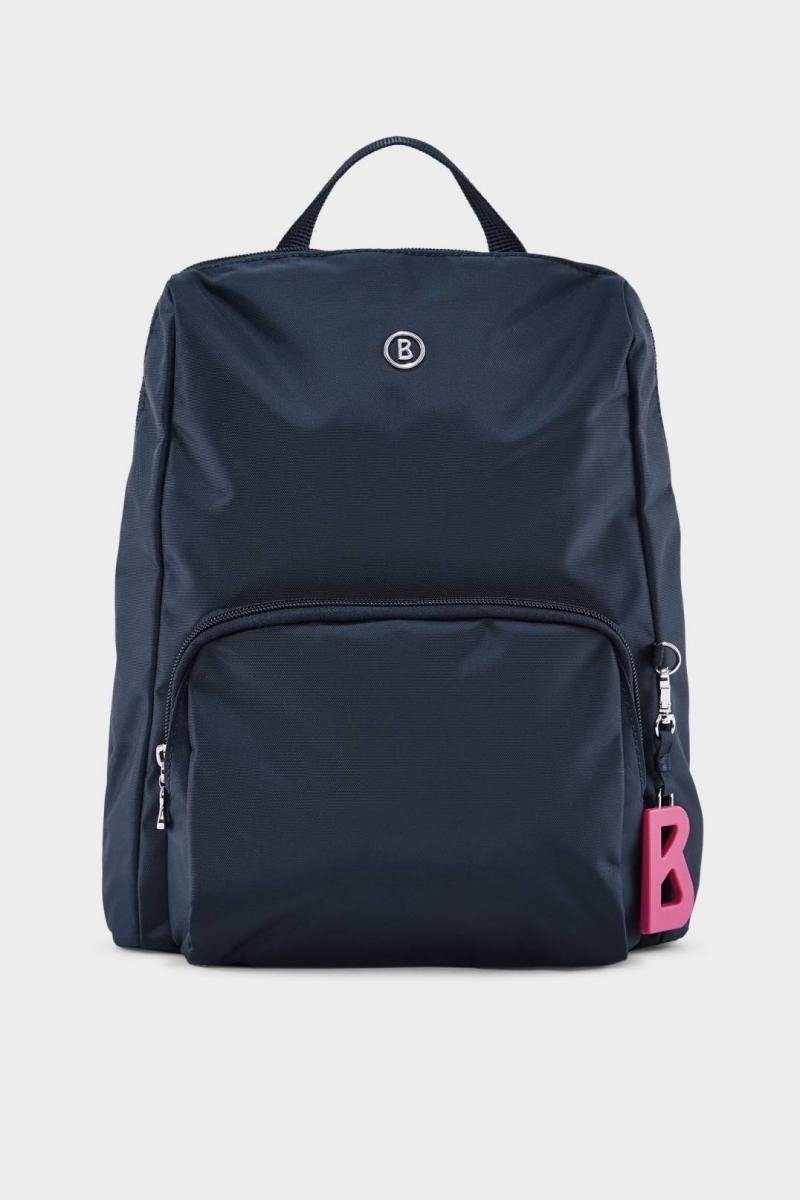 bogner-rucksack-818ask-1.jpg