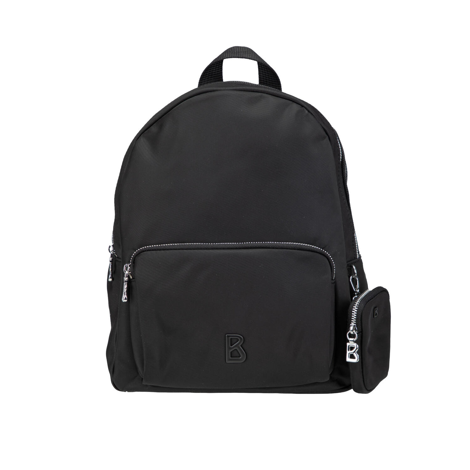 bogner-rucksack-964nxo-1.jpg