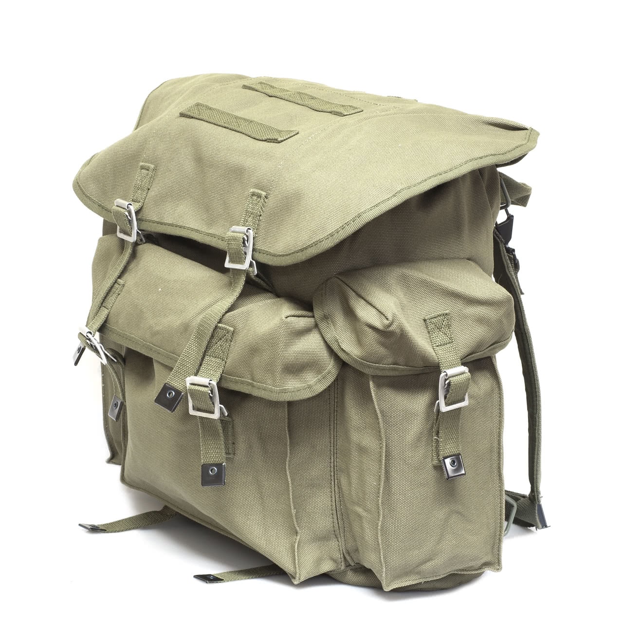 bundeswehr-rucksack-038szy-1.jpg