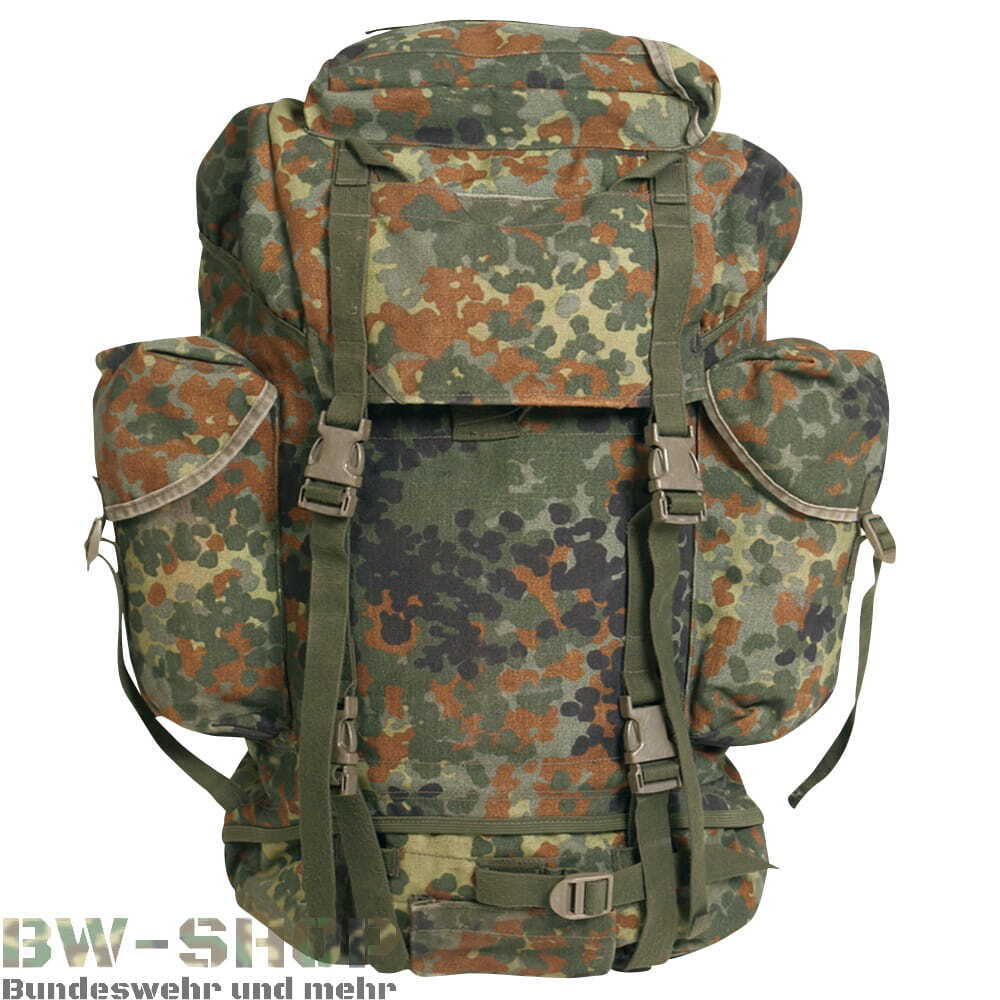 bundeswehr-rucksack-097izp-1.jpg