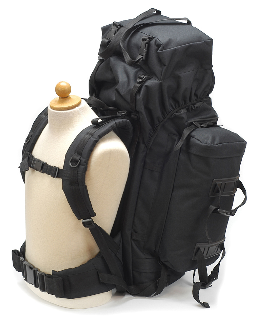 bundeswehr-rucksack-172wgm-1.jpg