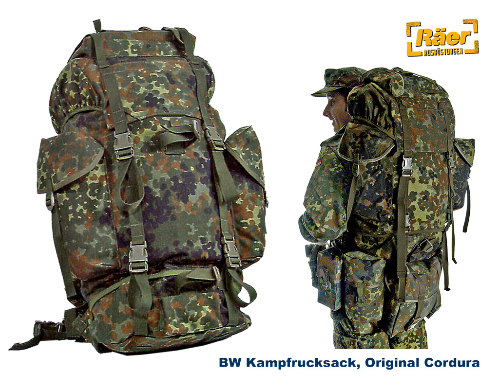 bundeswehr-rucksack-372jfd-1.jpg