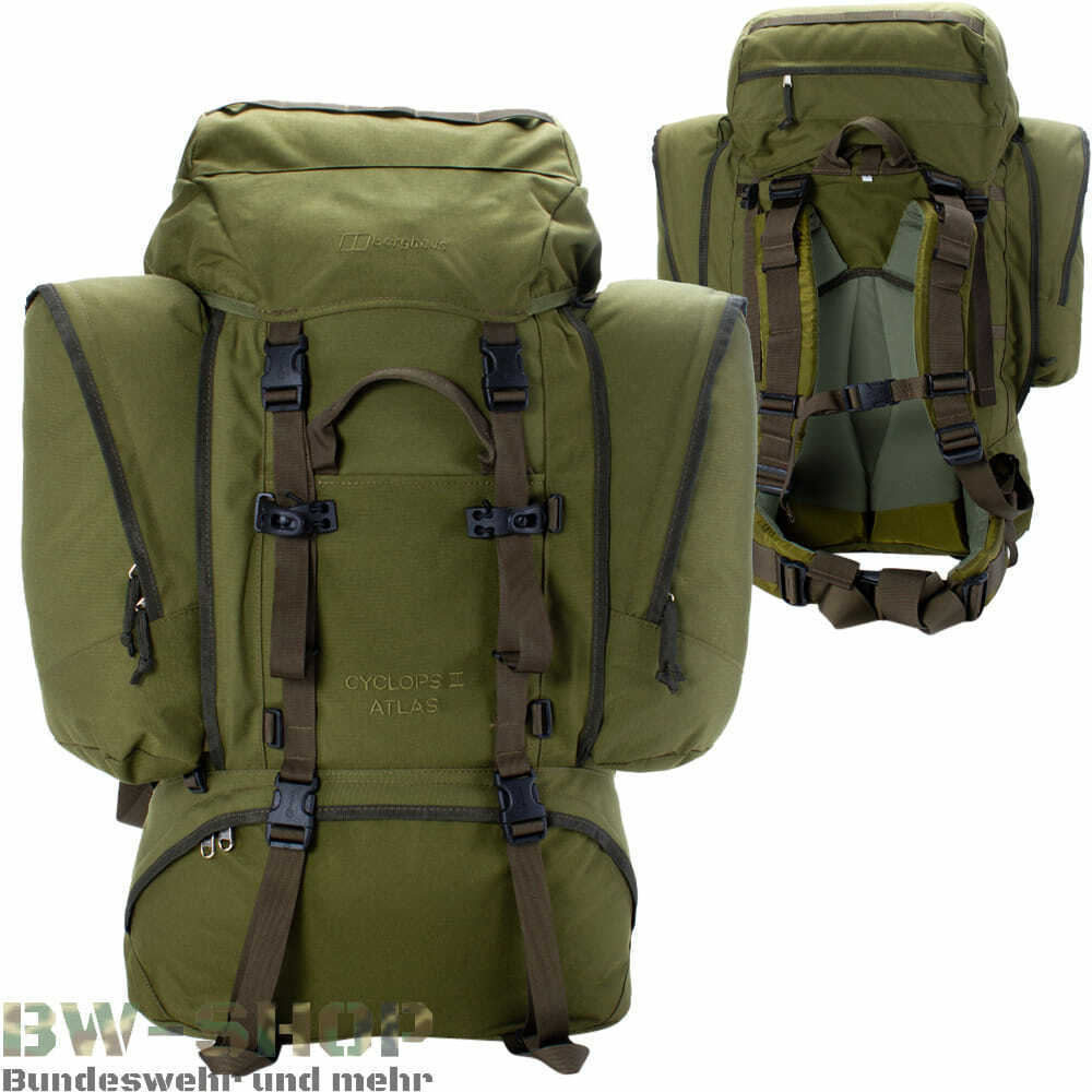 bundeswehr-rucksack-484ybk-1.jpg