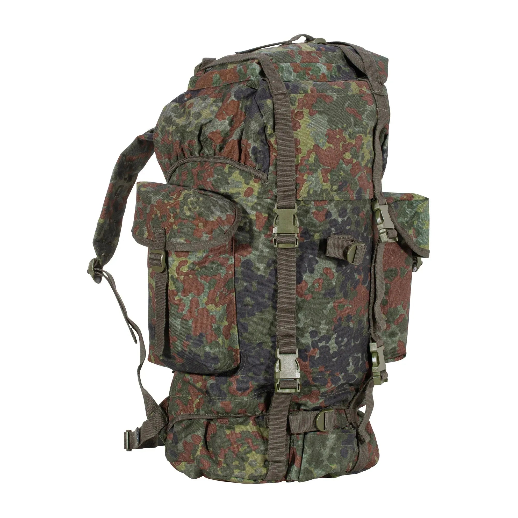 bundeswehr-rucksack-622bto-1.jpg