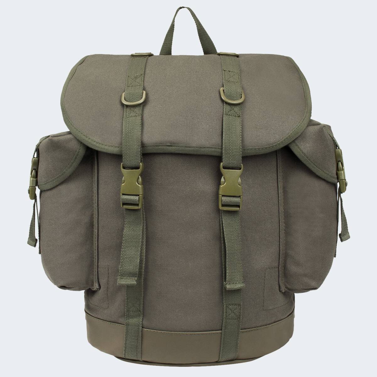 bundeswehr-rucksack-723nco-1.jpg