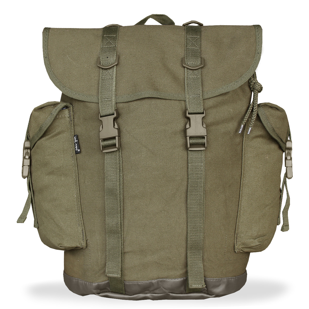 bundeswehr-rucksack-827vky-1.jpg