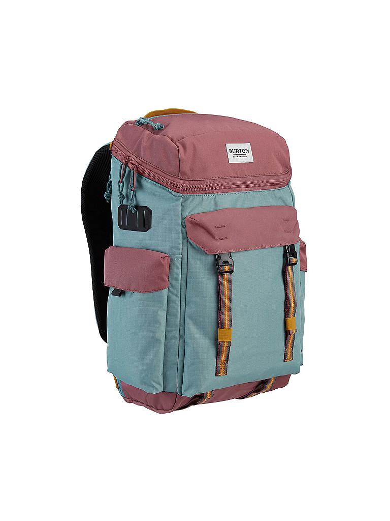 burton-rucksack-006nsy-1.jpg