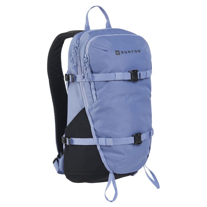 burton-rucksack-059fna-1.jpg