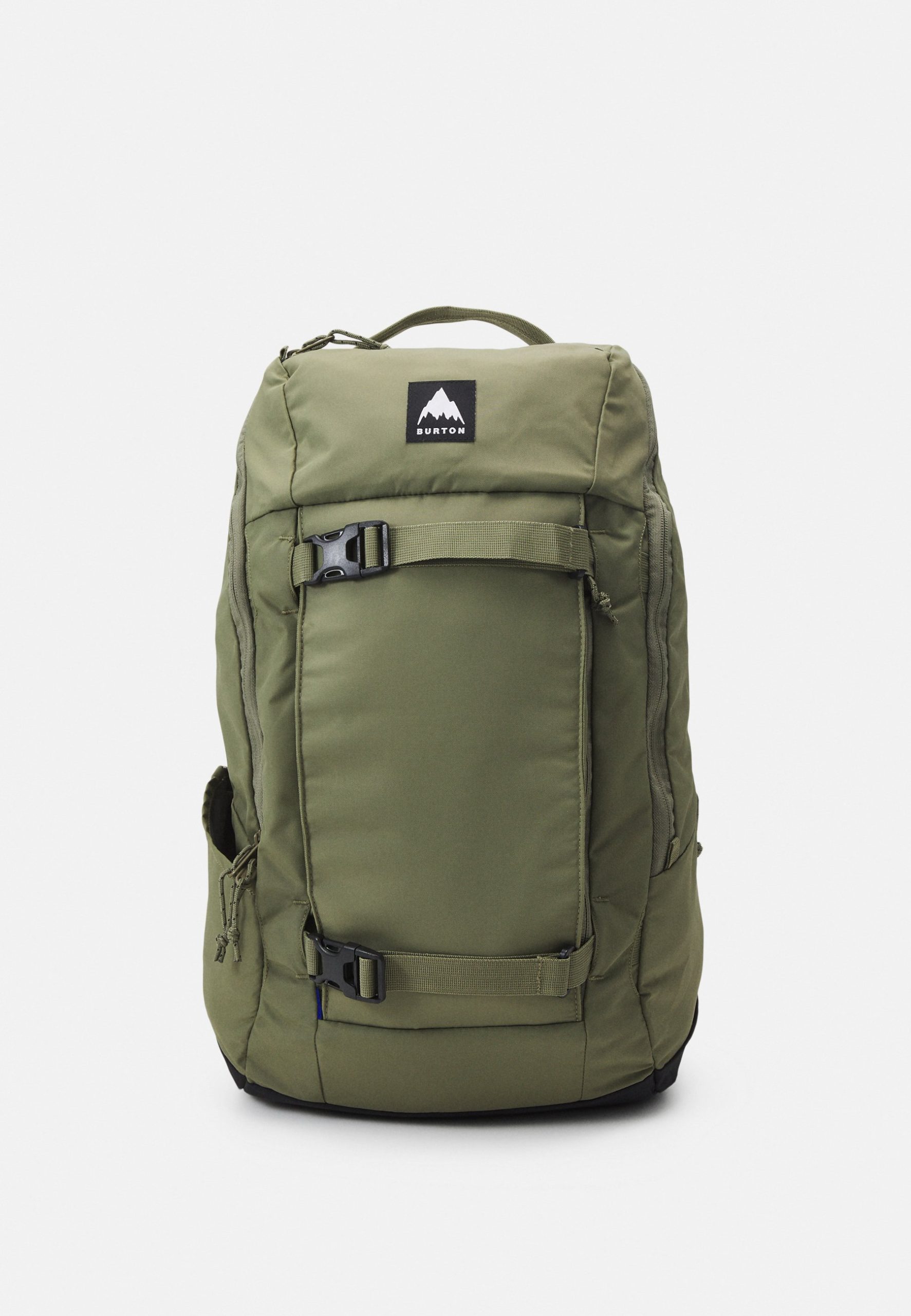 burton-rucksack-108fes-1.jpg