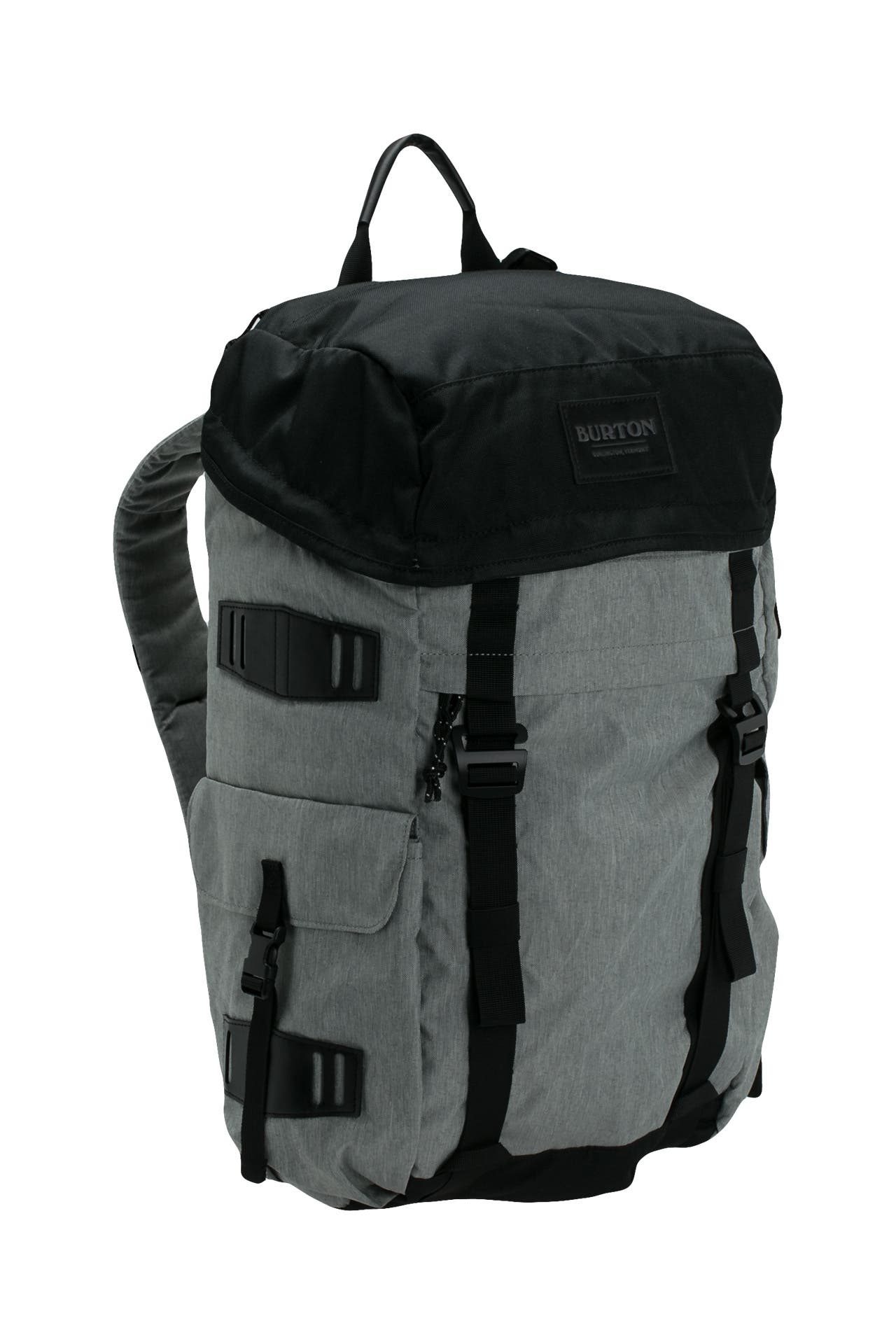 burton-rucksack-280hfm-1.jpg