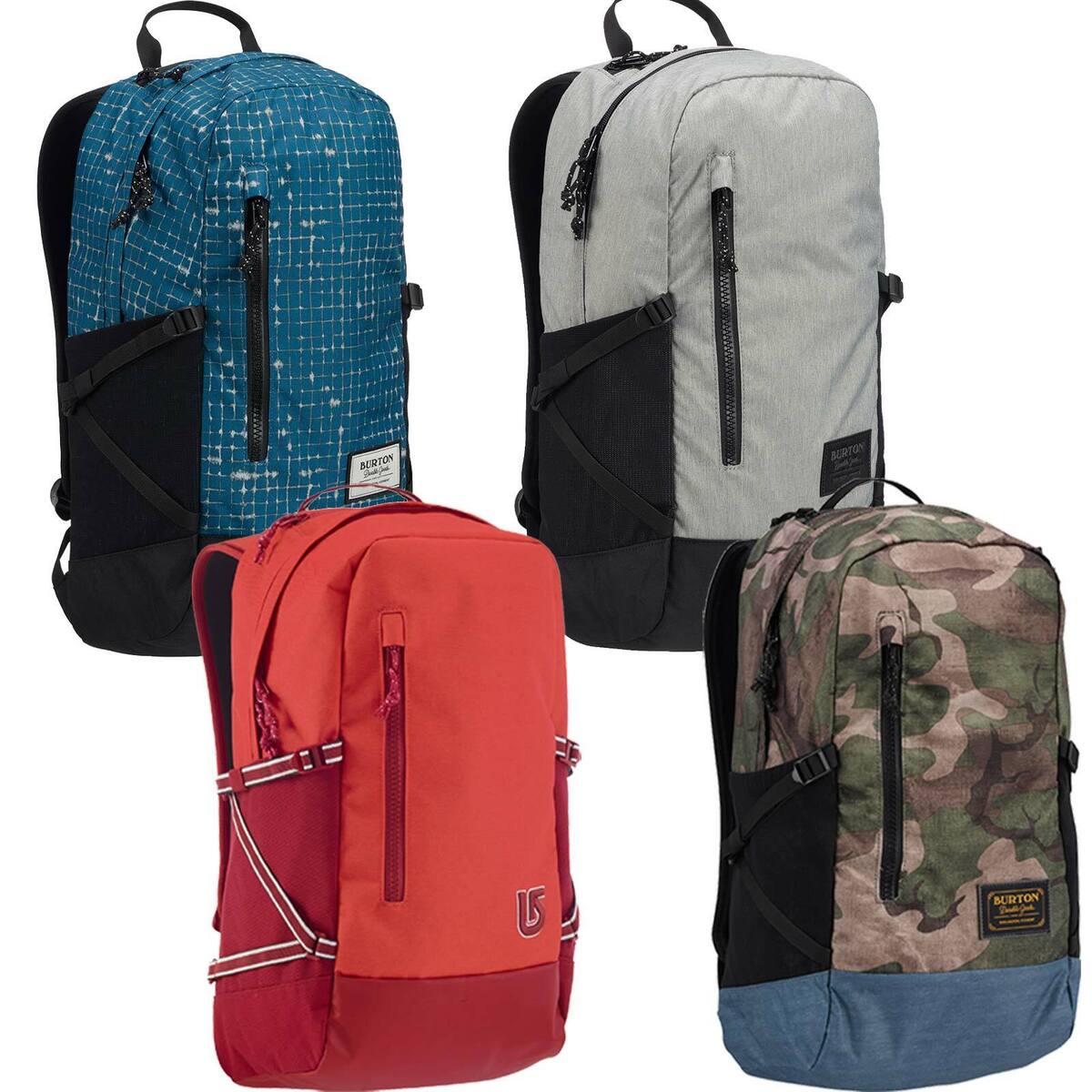 burton-rucksack-558dno-1.jpg