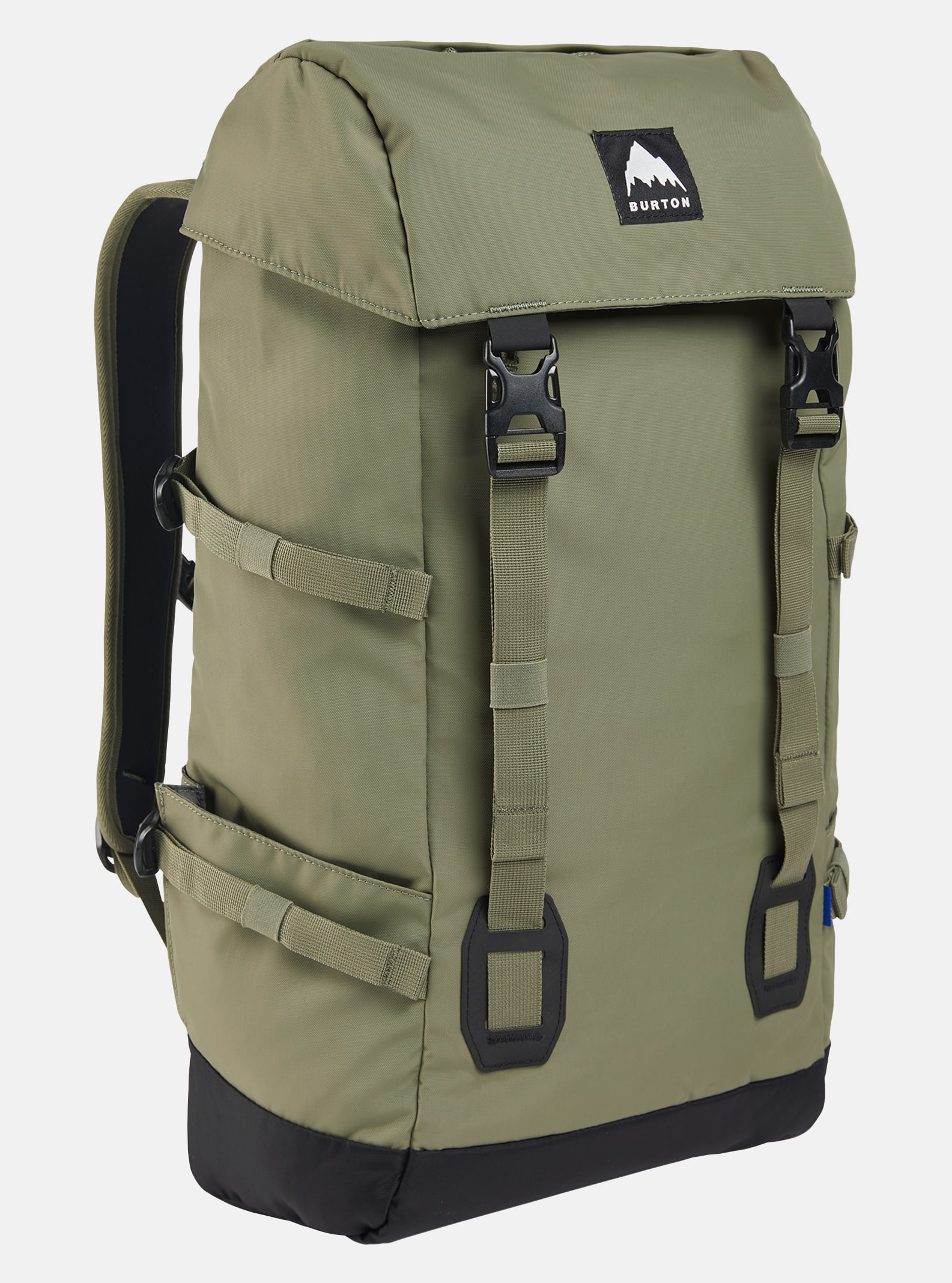 burton-rucksack-618vet-1.jpg
