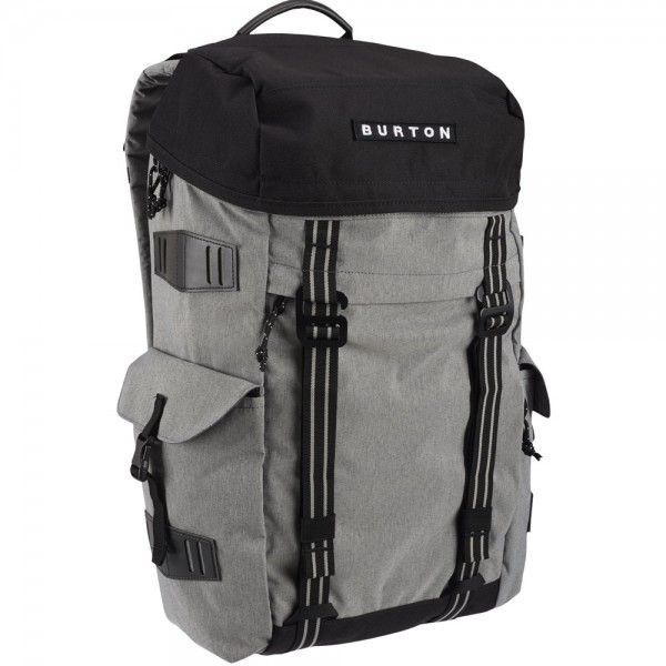 burton-rucksack-644auc-1.jpg