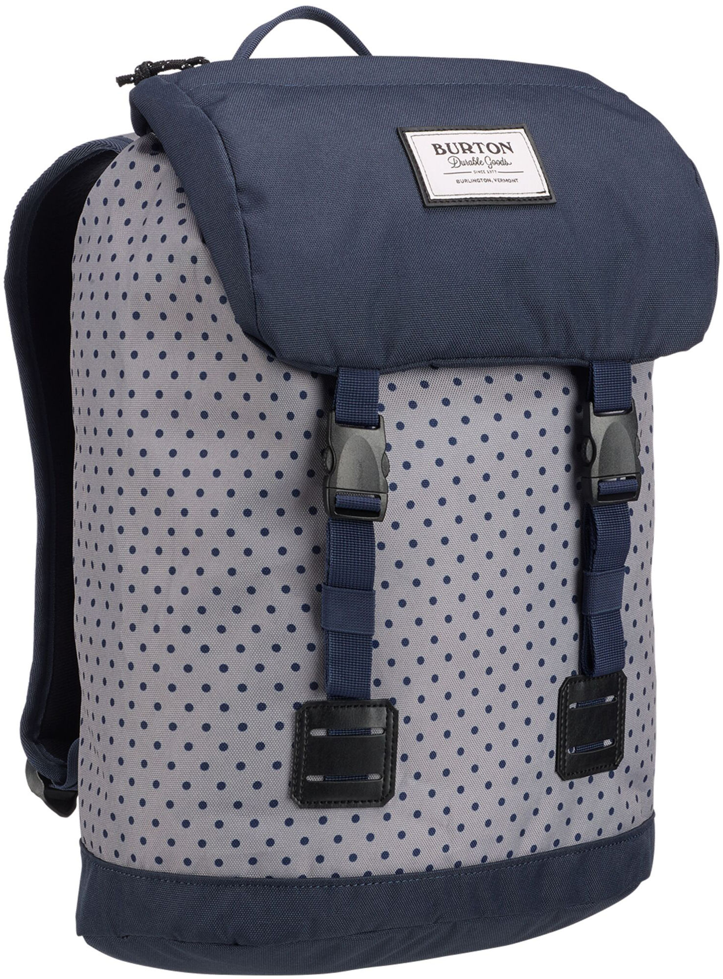 burton-rucksack-733uex-1.jpg