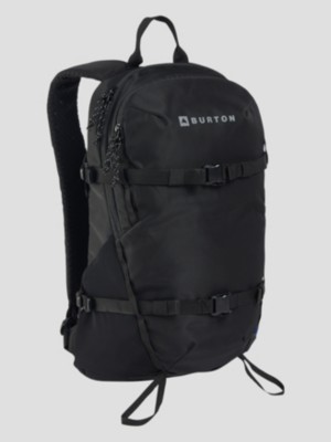 burton-rucksack-767qvl-1.jpg