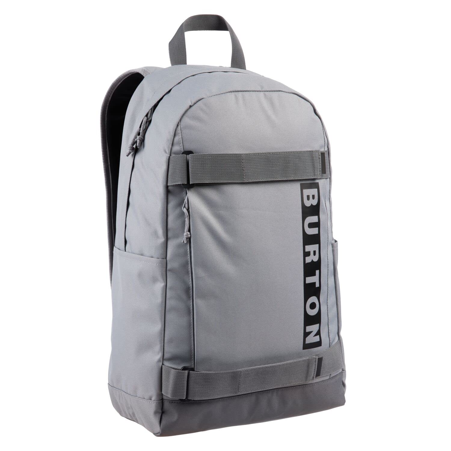 burton-rucksack-831cnx-1.jpg