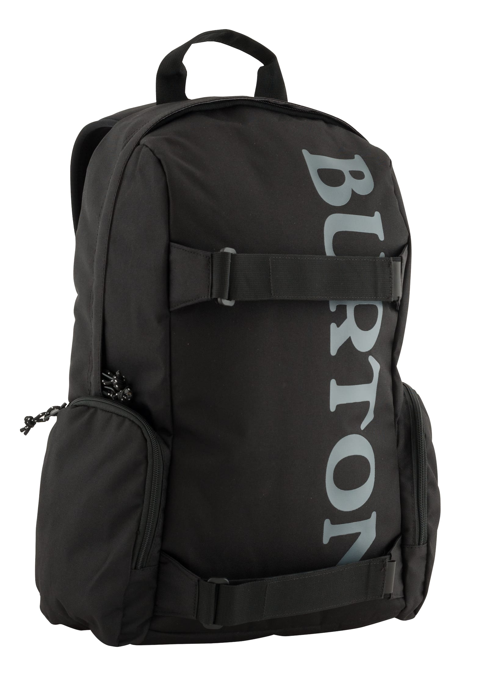 burton-rucksack-970xmc-1.jpg