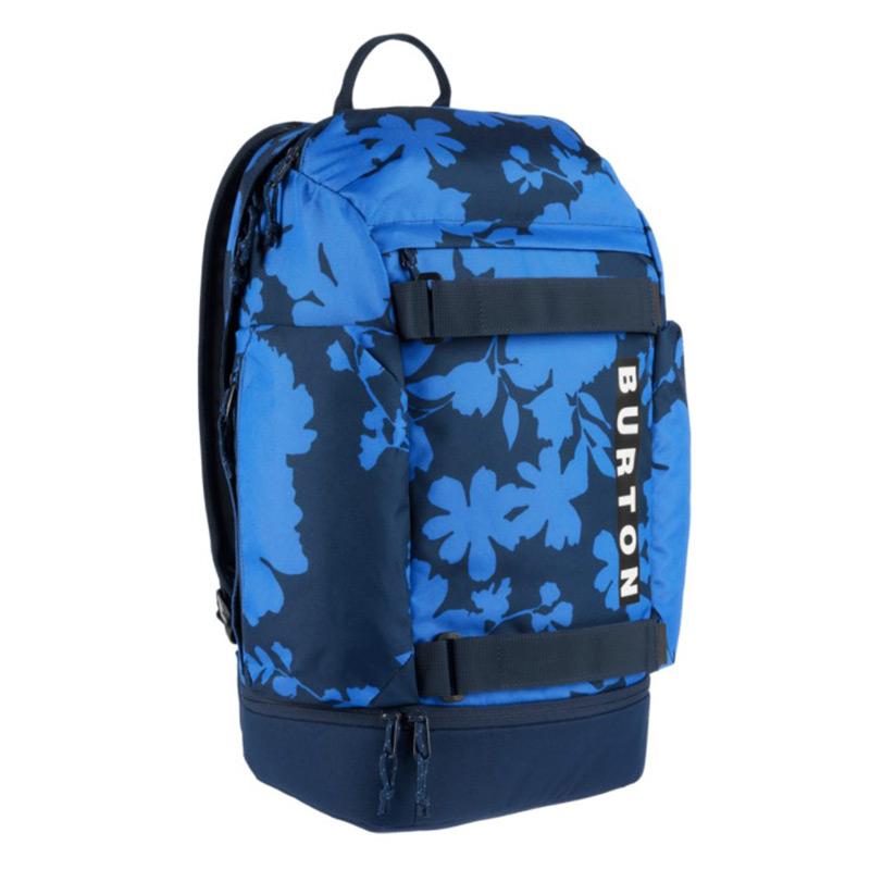 burton-rucksack-986hkk-1.jpg