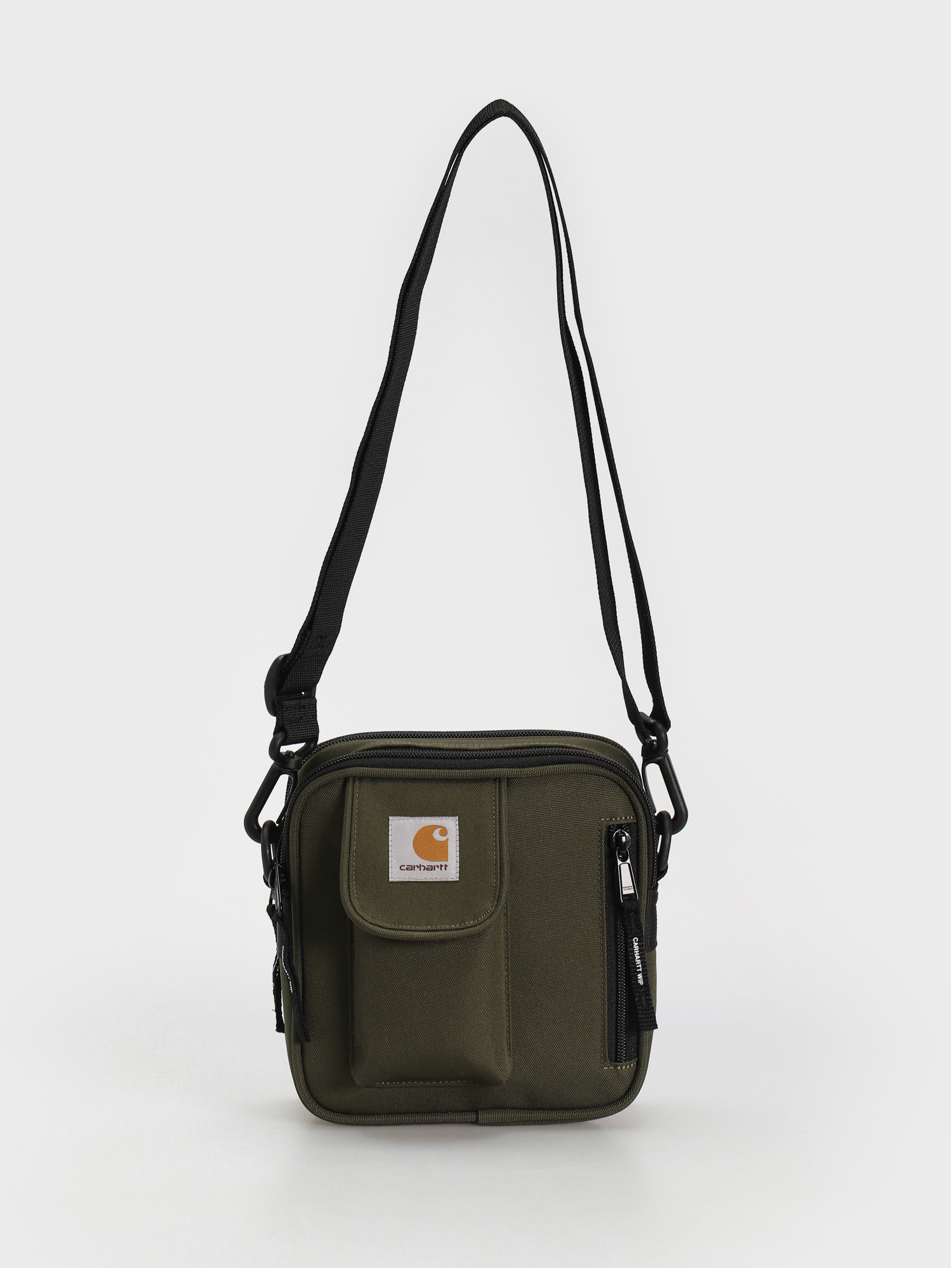 carhartt-tasche-025nvs-1.jpg