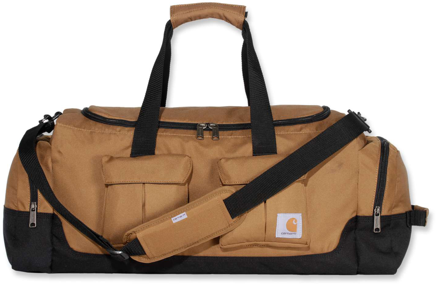 carhartt-tasche-073osh-1.jpg