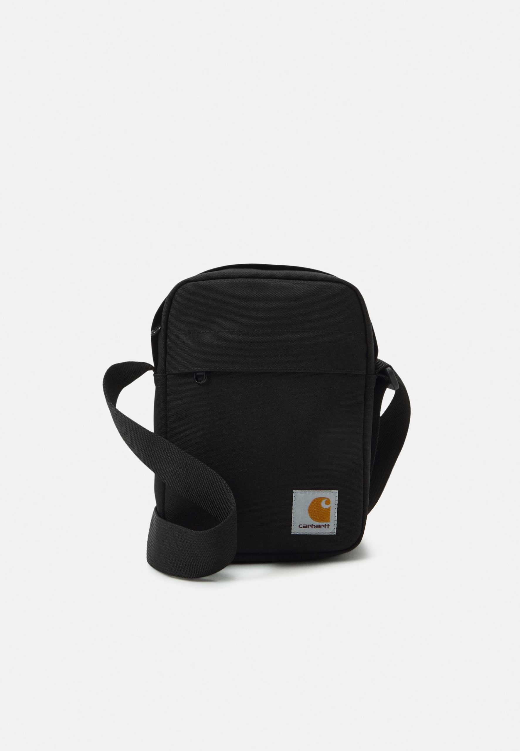 carhartt-tasche-147ytq-1.jpg