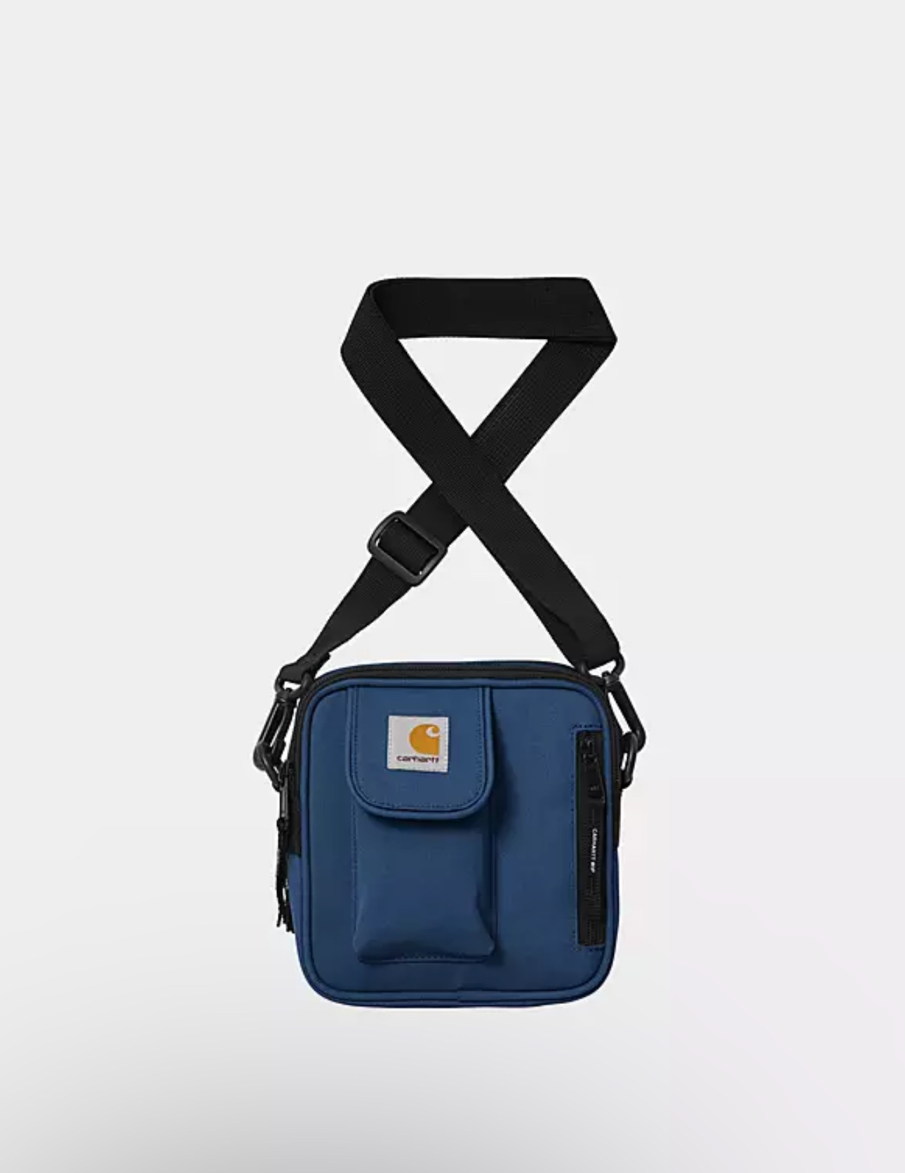 carhartt-tasche-311wwz-1.jpg