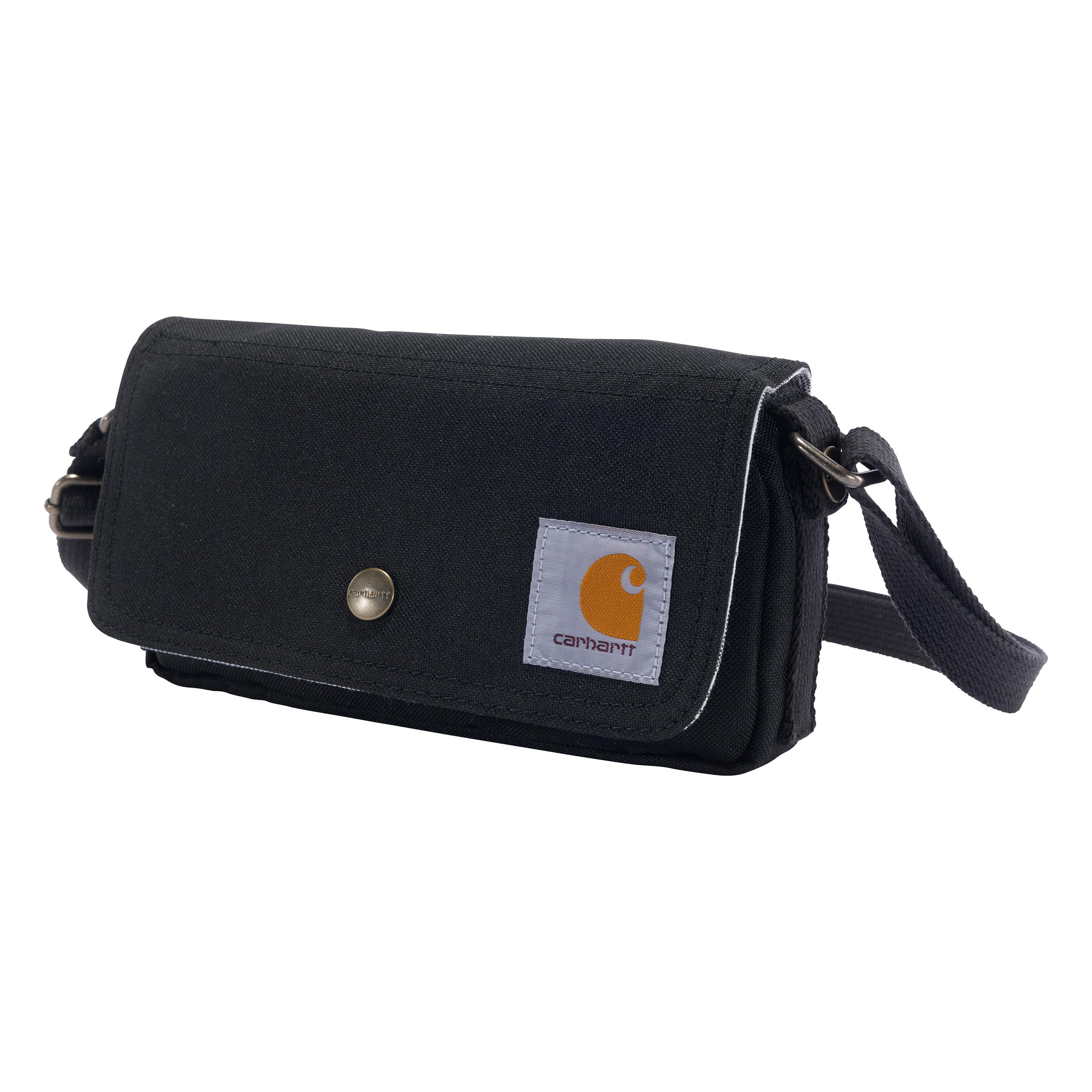 carhartt-tasche-374imu-1.jpg