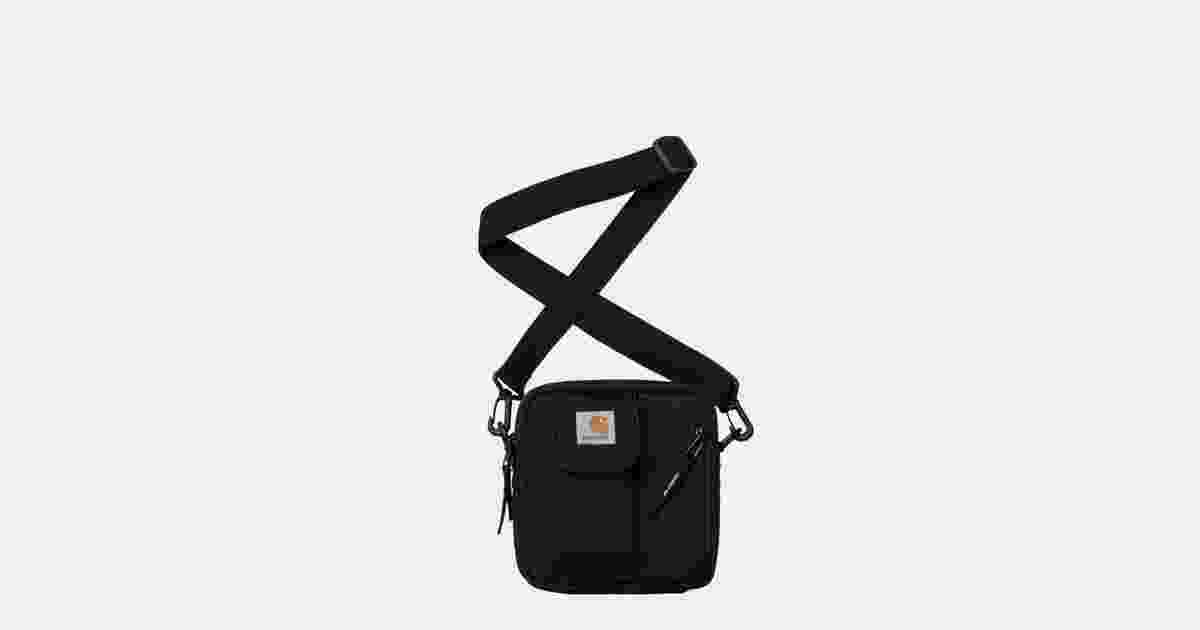 carhartt-tasche-553hjs-1.jpg