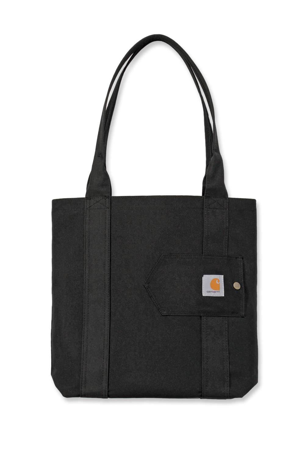 carhartt-tasche-559kda-1.jpg