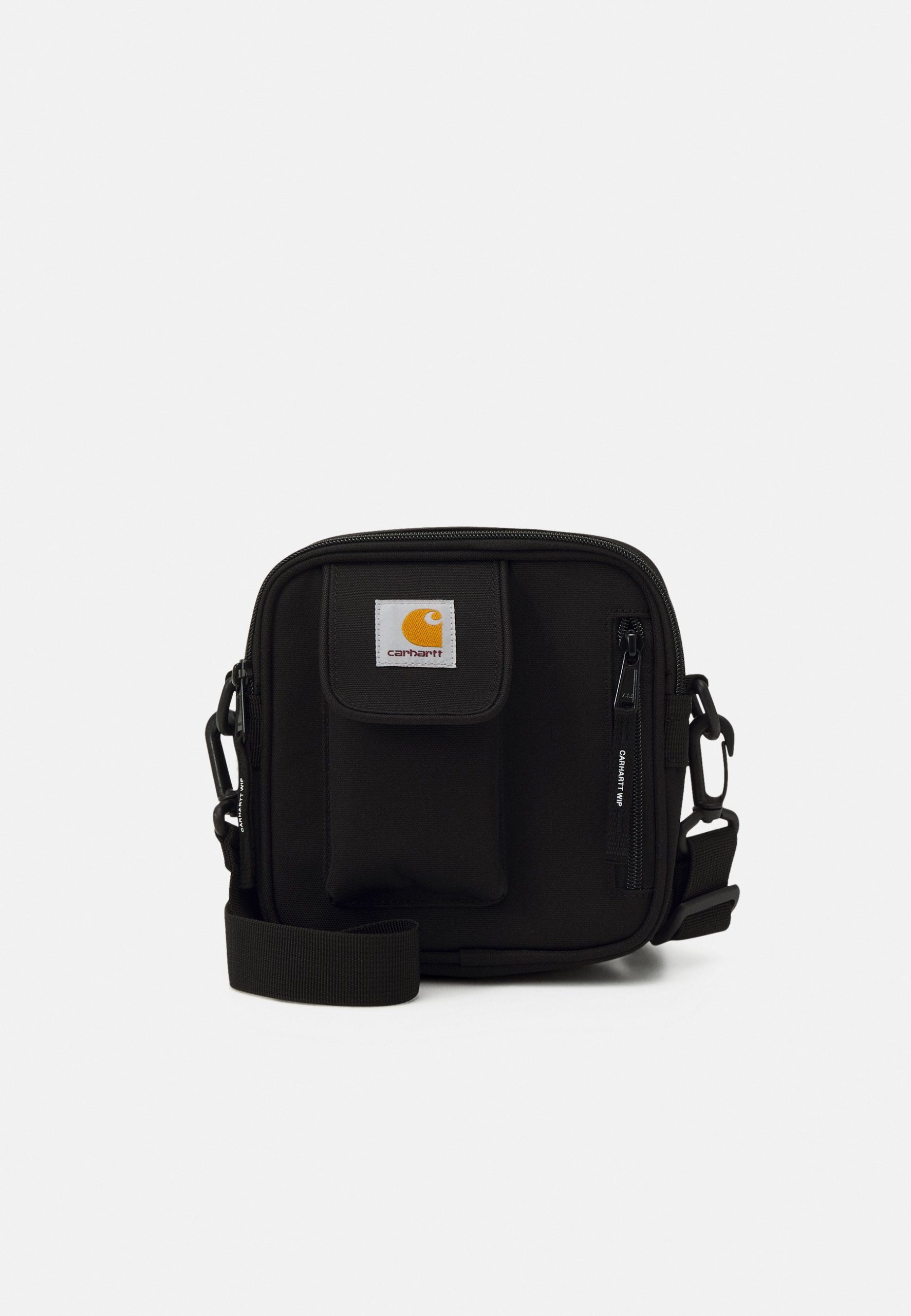 carhartt-tasche-574whz-1.jpg