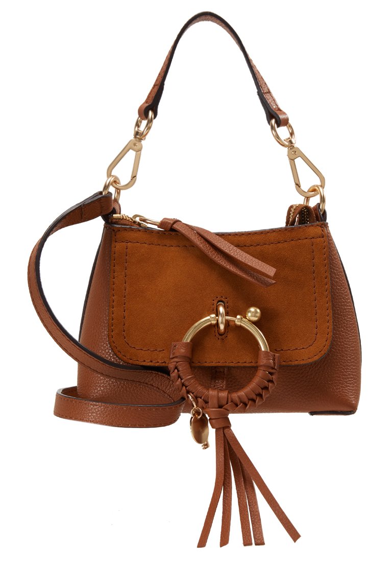 chloe-handtasche-006oar-1.jpg