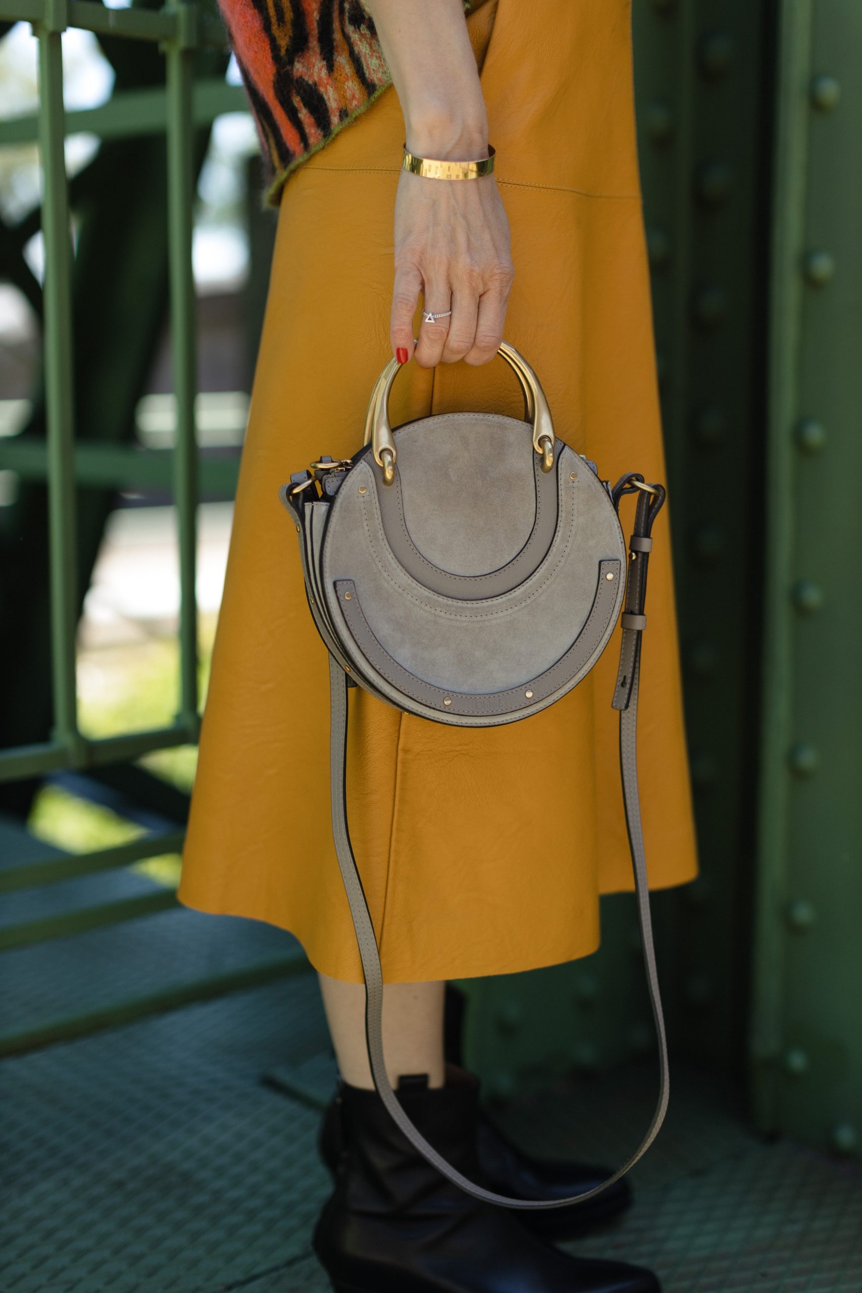 chloe-handtasche-204vbw-1.jpg