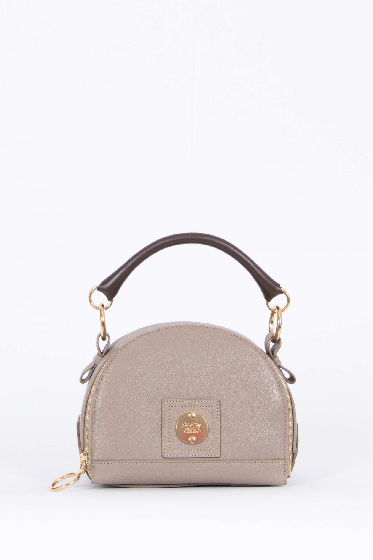 chloe-handtasche-786vqq-1.jpg