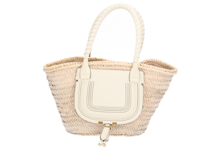 chloe-korbtasche-330lcv.png