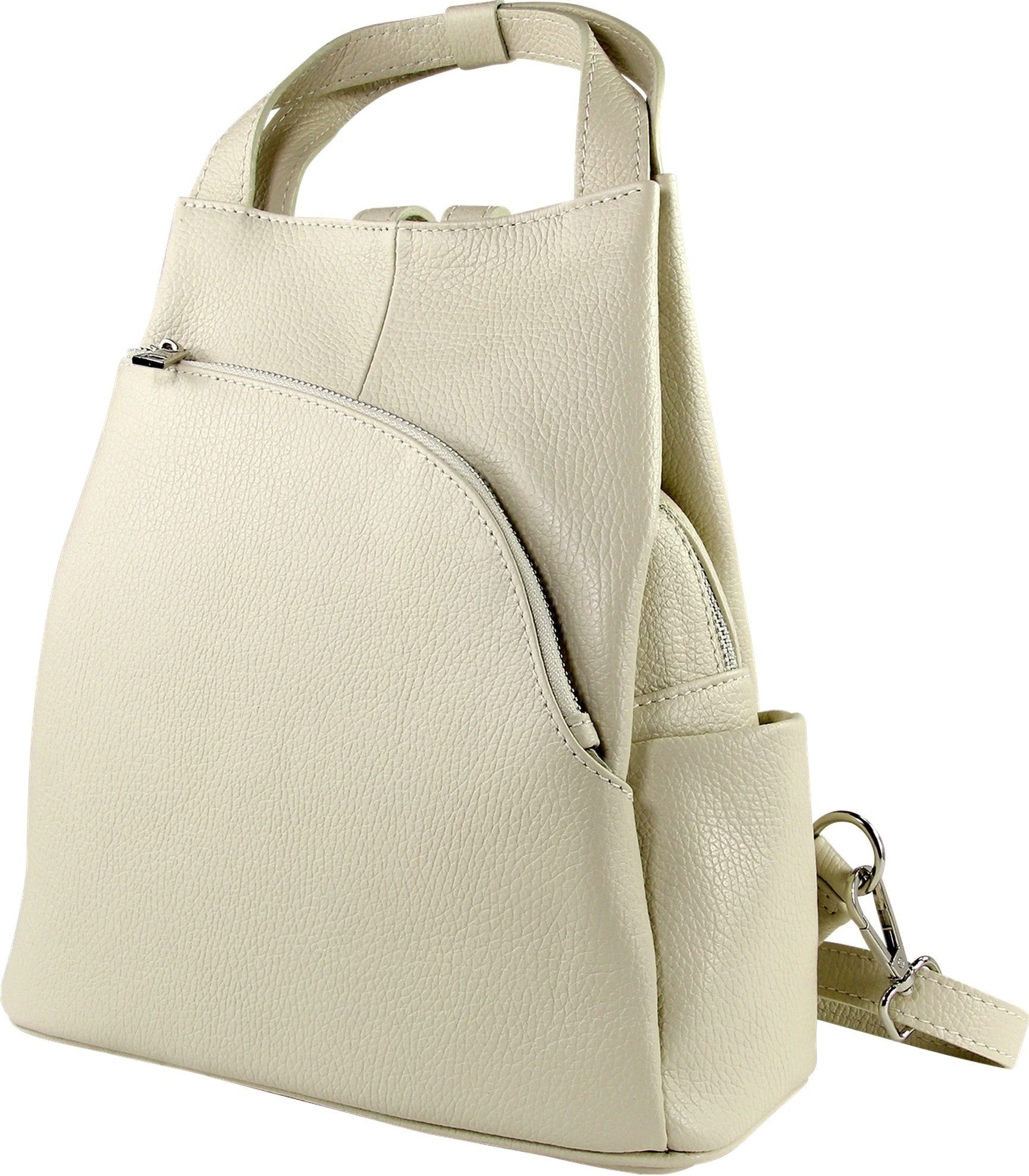 cityrucksack-damen-448rtd-1.jpg