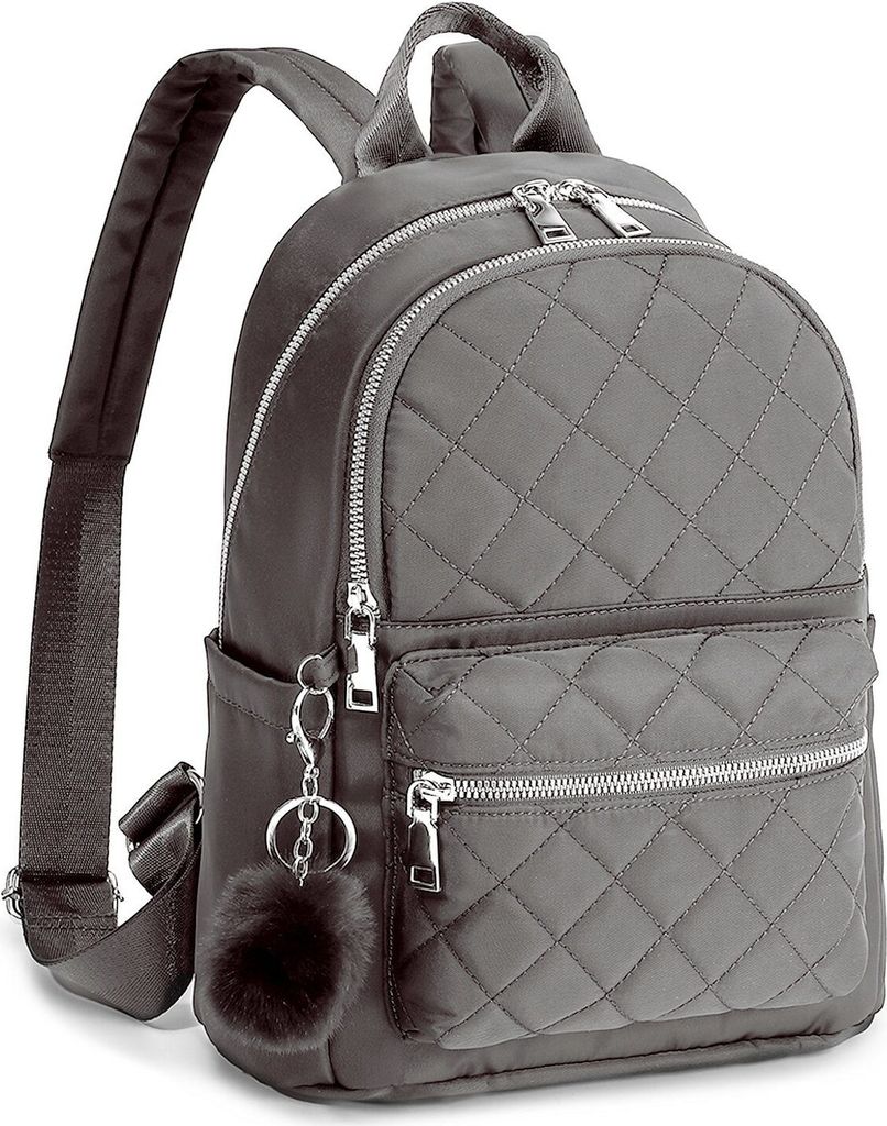 cityrucksack-damen-954ioz-1.jpg